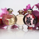 RABANNE PARFUM Olympéa Flora - Eau de Parfum Intense