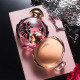 RABANNE PARFUM Olympéa Flora - Eau de Parfum Intense