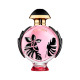 RABANNE PARFUM Olympéa Flora - Eau de Parfum Intense