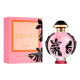 RABANNE PARFUM Olympéa Flora - Eau de Parfum Intense