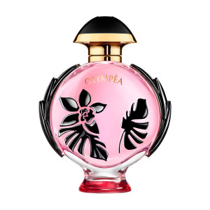 Olympéa Flora - Intense Eau de Parfum