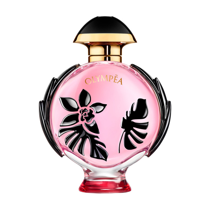 RABANNE PARFUM 3349668614462 RABANNE PARFUM 3349668614462