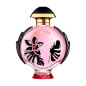 Olympéa Flora - Intense Eau de Parfum