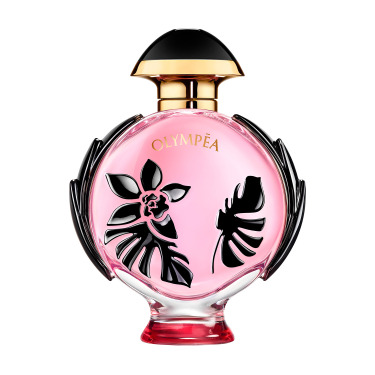 RABANNE PARFUM Olympéa Flora - Intense Eau de Parfum