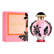 RABANNE PARFUM Olympéa Flora - Eau de Parfum Intense