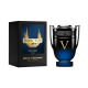 RABANNE PARFUM Invictus Victory Elixir - Intense Scent