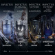 RABANNE PARFUM Invictus Victory Elixir - Intense Scent