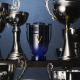 RABANNE PARFUM Invictus Victory Elixir - Intense Scent