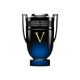 RABANNE PARFUM Invictus Victory Elixir - Intense Scent