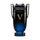 RABANNE PARFUM Invictus Victory Elixir - Intense Scent