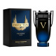 RABANNE PARFUM Invictus Victory Elixir - Intense Scent