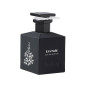 Lys Noir - Eau de Parfum