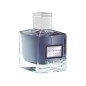 Sir Gallahad - Eau de Parfum