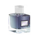 ISABEY-Sir Gallahad - Eau de Parfum