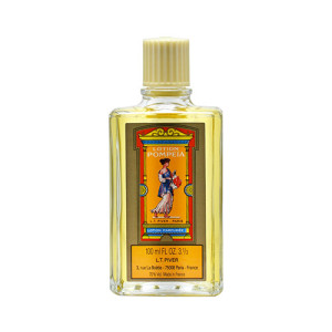 L.T. PIVER Pompeïa - Lotion 3369180622073