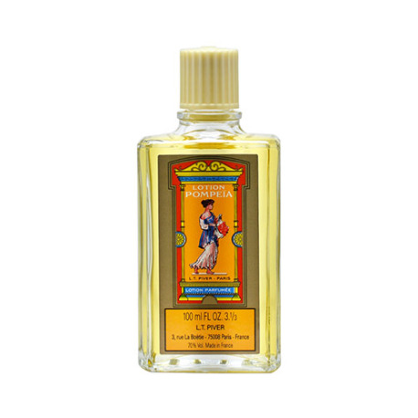 L.T. PIVER Pompeïa - Lotion 3369180622073 L.T. PIVER Pompeïa - Lotion 3369180622073