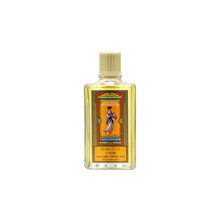 L.T. PIVER Pompeïa - Lotion 3369180622073 L.T. PIVER Pompeïa - Lotion 3369180622073