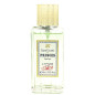 Eau de Cologne der Prinzen - Eau de Cologne