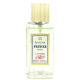 L.T. PIVER-Eau de Cologne for Princes - Eau de Cologne