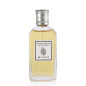 Greene Street - Eau de Toilette