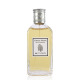 ETRO-Greene Street - Eau de Toilette