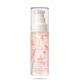 PUPA Huile Visage Soin & Amorçant - Caring & Priming Face Oil