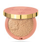 Hervorheben Sonnig - Gesichtshighlighter-Puder
