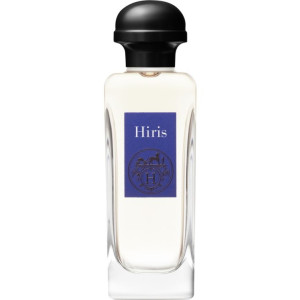 HERMÈS Hiris - Eau de Toilette 3346131840021