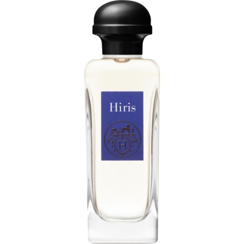 HERMÈS Hiris - Eau de Toilette 3346131840021