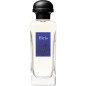 Hiris - Eau de toilette