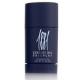 Cerruti 1881 Parfum-1881 Fairplay - Deodorant Stick