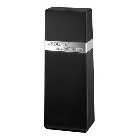 JACOMO-Jacomo by Jacomo - Eau de Toilette JACOMO-Jacomo by Jacomo - Eau de Toilette