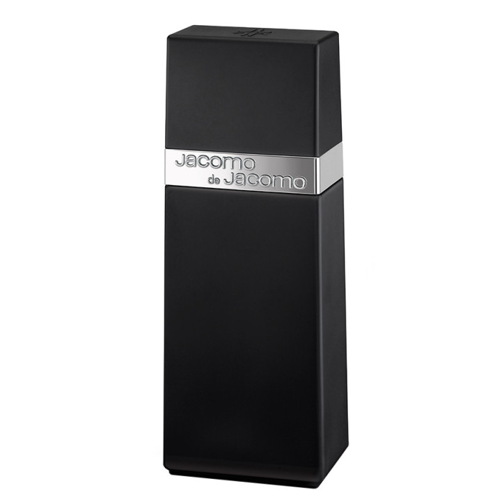 JACOMO-Jacomo by Jacomo - Eau de Toilette JACOMO-Jacomo by Jacomo - Eau de Toilette
