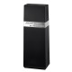 JACOMO Jacomo by Jacomo - Eau de Toilette