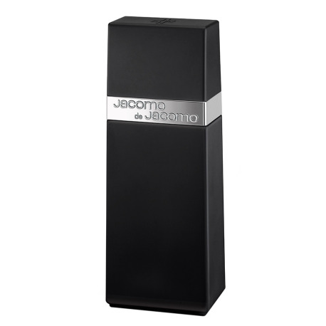 JACOMO Jacomo by Jacomo - Eau de Toilette