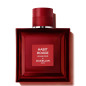 Habit Rouge - Rouge Privé - Eau de Parfum
