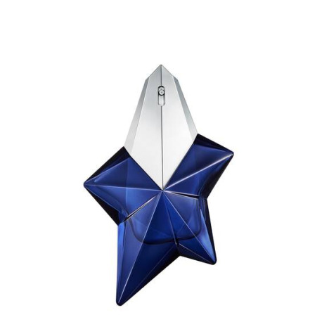 MUGLER Angel Elixir - Refillable Eau de Parfum
