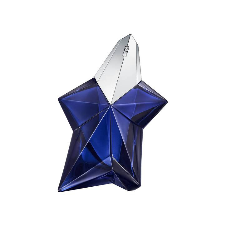 MUGLER Angel Elixir - Refillable Eau de Parfum 3614273764896
