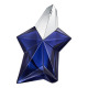 MUGLER Angel Elixir - Refillable Eau de Parfum
