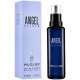 MUGLER Angel Elixir - Refillable Eau de Parfum