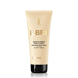 YVES SAINT LAURENT Libre - Duftbalsam für den Körper
