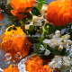 GUERLAIN-Aqua Allegoria Mandarine Basil - Eau de Toilette Set