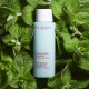 CLARINS Heavy Legs Milk