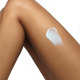 CLARINS Heavy Legs Milk