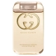 GUCCI-Guilty - Shower Gel