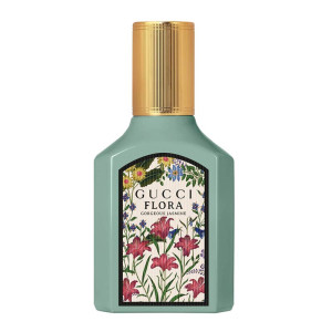 GUCCI-Gucci Flora Gorgeous Jasmine - Eau de Parfum