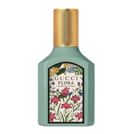 GUCCI 3616302968534 GUCCI 3616302968534