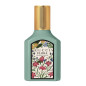 Gucci Flora Gorgeous Jasmine - Eau de Parfum