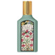 GUCCI Gucci Flora Gorgeous Jasmine - Eau de Parfum