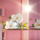 GUCCI Gucci Flora Gorgeous Jasmine - Eau de Parfum